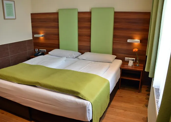 Arthotel Munich