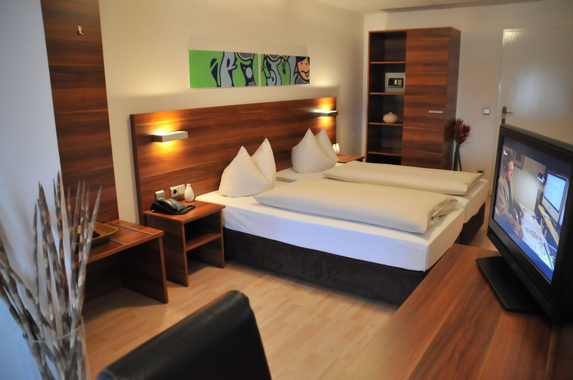 Arthotel München