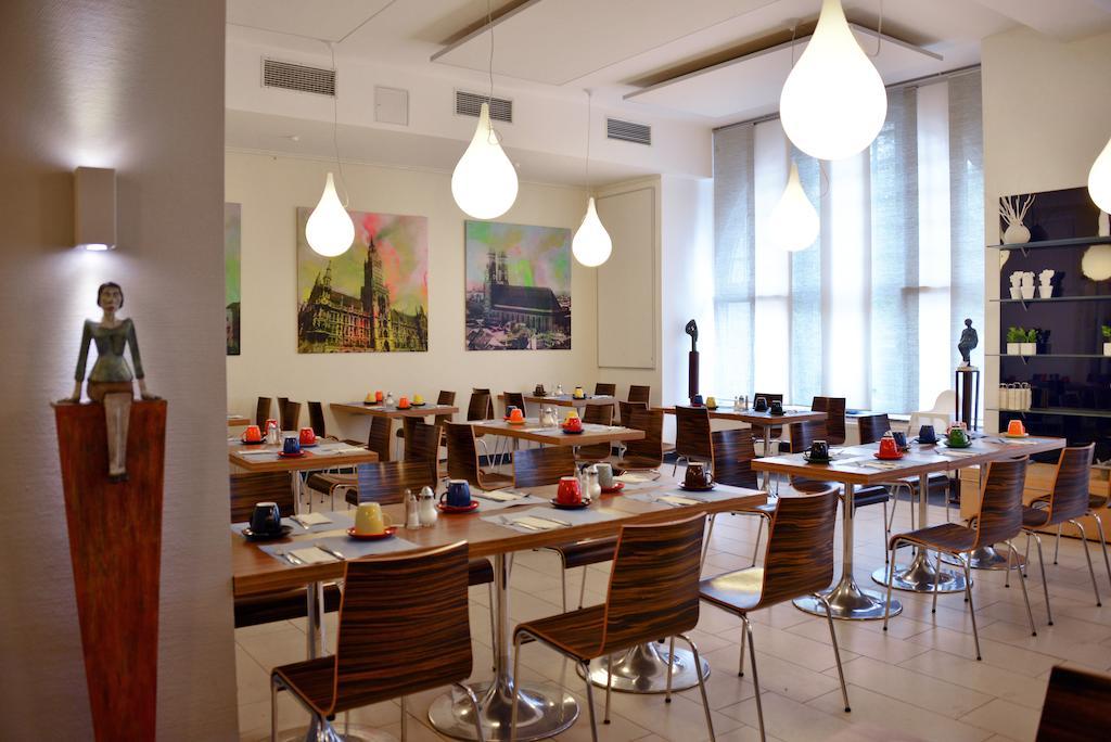 Hotel Arthotel