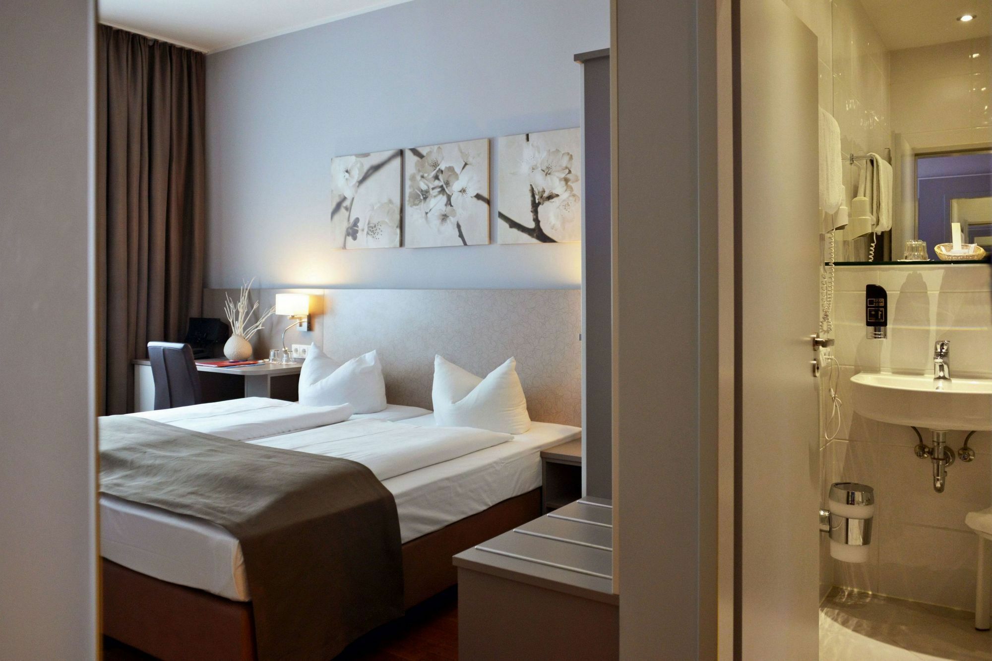 Arthotel 3* München