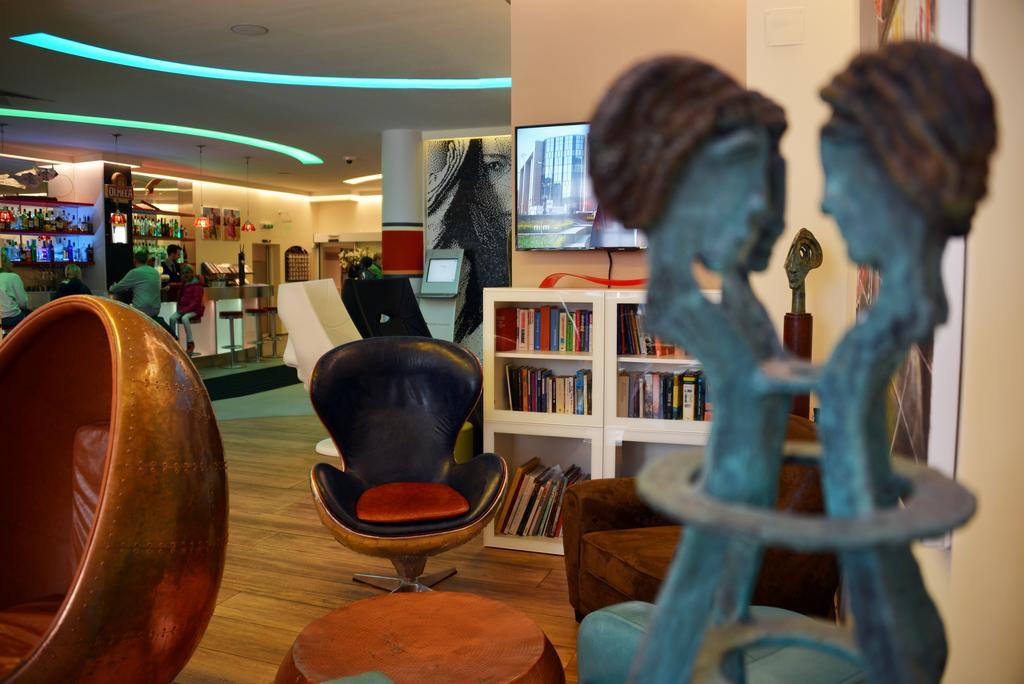 Arthotel
